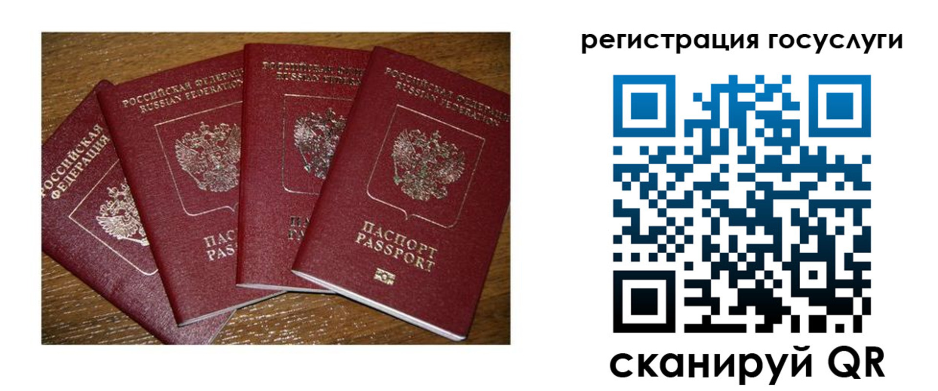 временная регистрация гарантия в Новотроицке